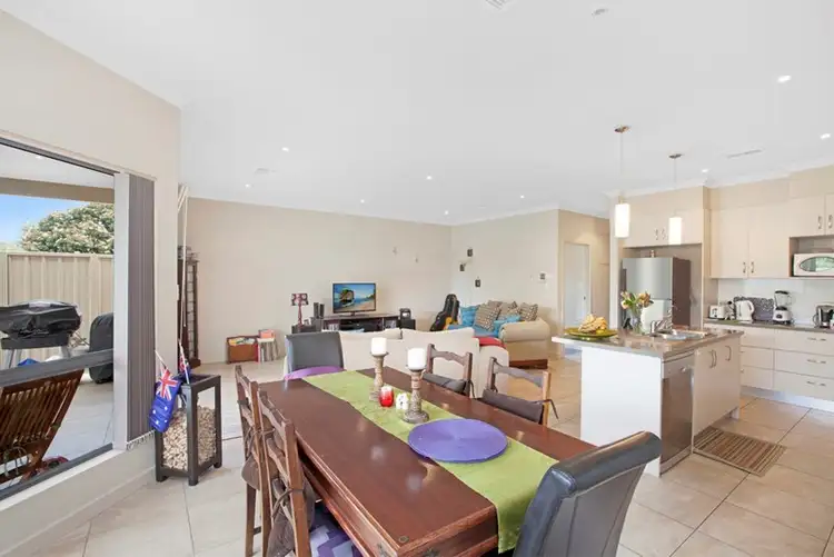 Seventh view of Homely house listing, 15 Atkin Street, Henley Beach SA 5022