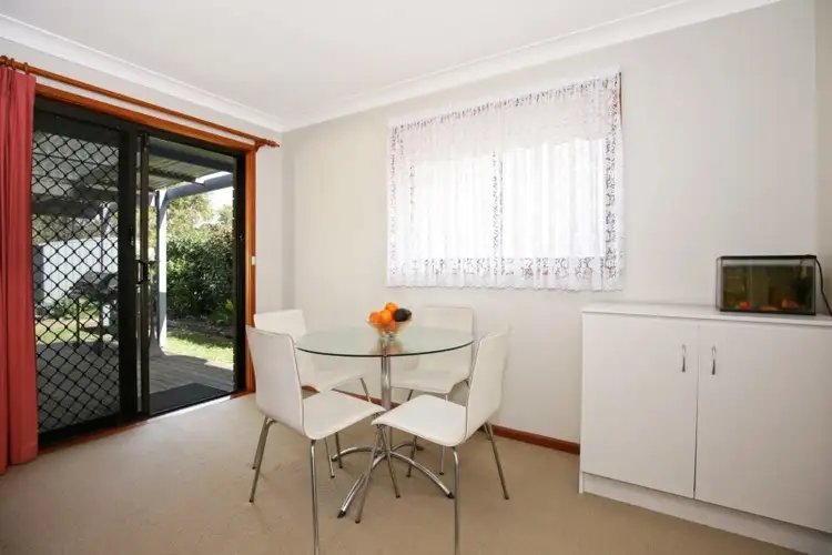 Fourth view of Homely house listing, 9 Clarke Avenue, North Nowra NSW 2541