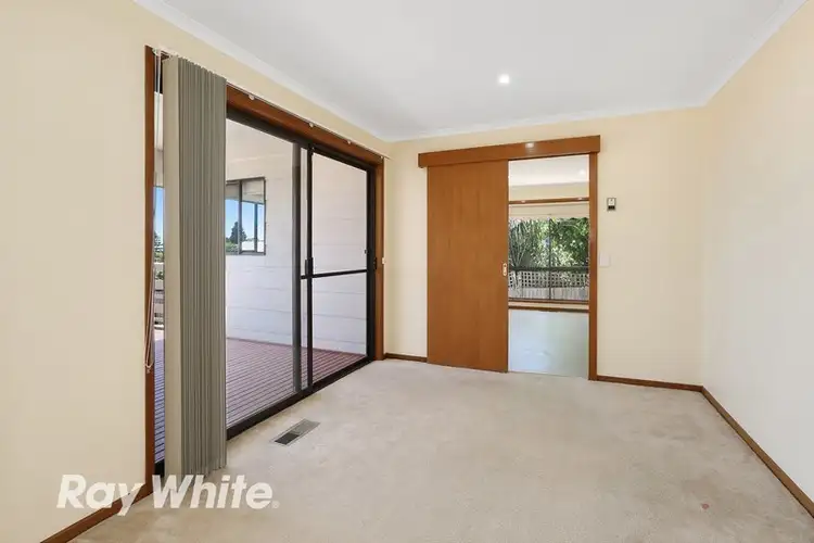 Fourth view of Homely house listing, 11 Karrin Court, Clifton Springs VIC 3222