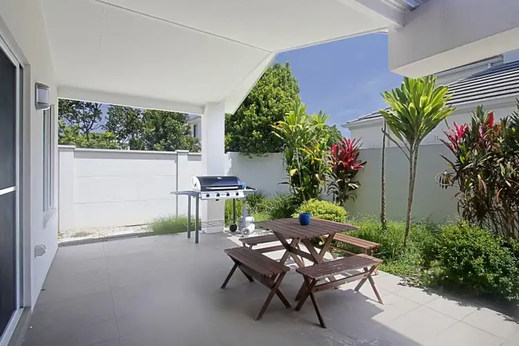 Sixth view of Homely townhouse listing, 13/8 Browning Street, Byron Bay NSW 2481