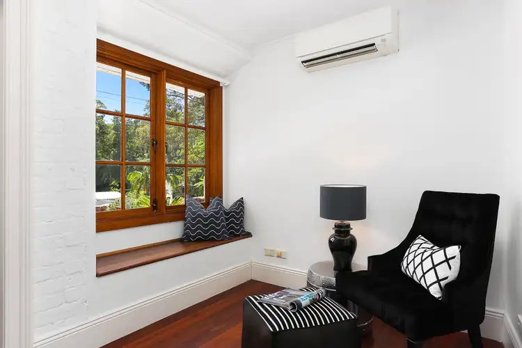 Seventh view of Homely house listing, 23 Sutherland Avenue, Paddington NSW 2021