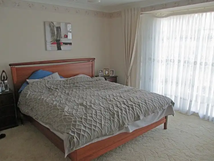 Sixth view of Homely house listing, 16 Farrer Parade, Port Macquarie NSW 2444