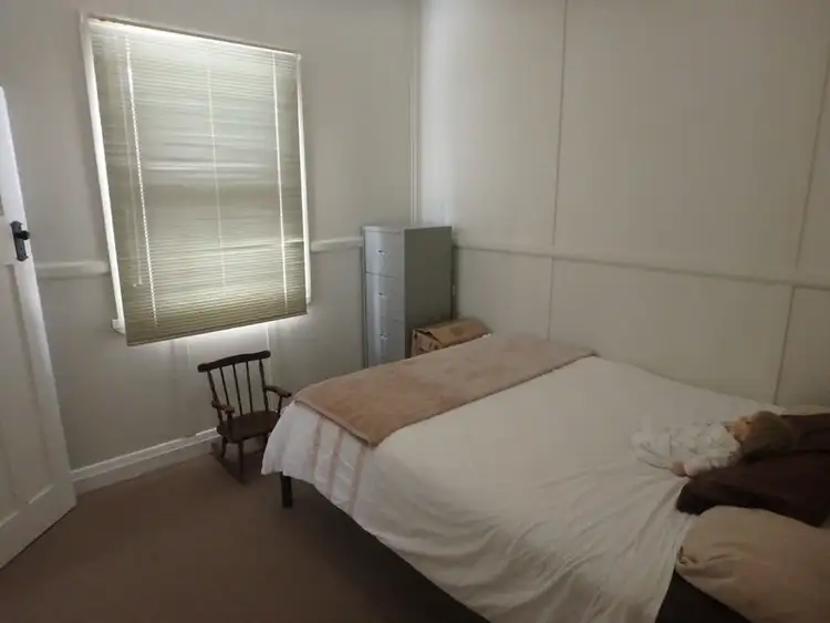 Fourth view of Homely house listing, 241 Hoskins Street, Temora NSW 2666