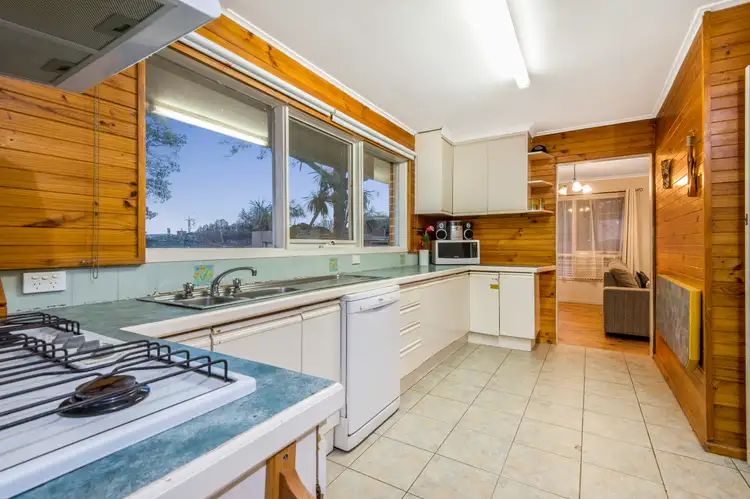 Third view of Homely house listing, 108 Lindrum Road, Frankston VIC 3199