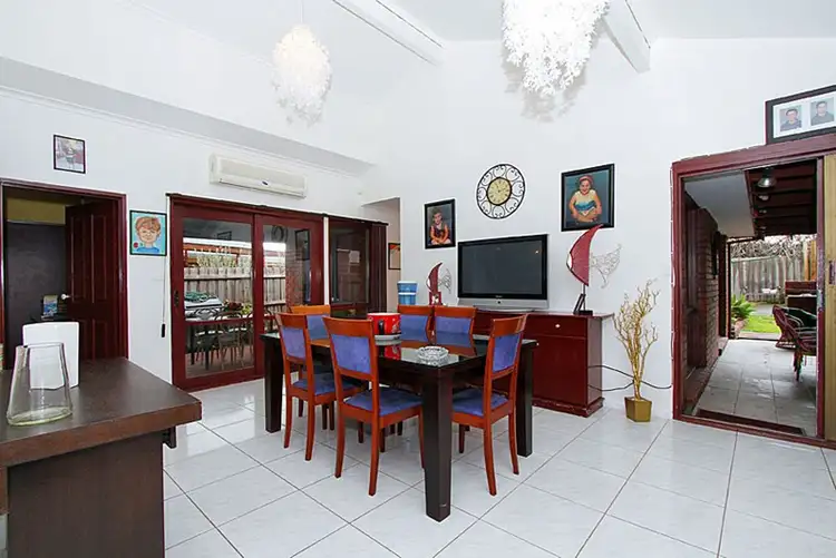 Third view of Homely house listing, 68 Hothlyn Drive, Craigieburn VIC 3064