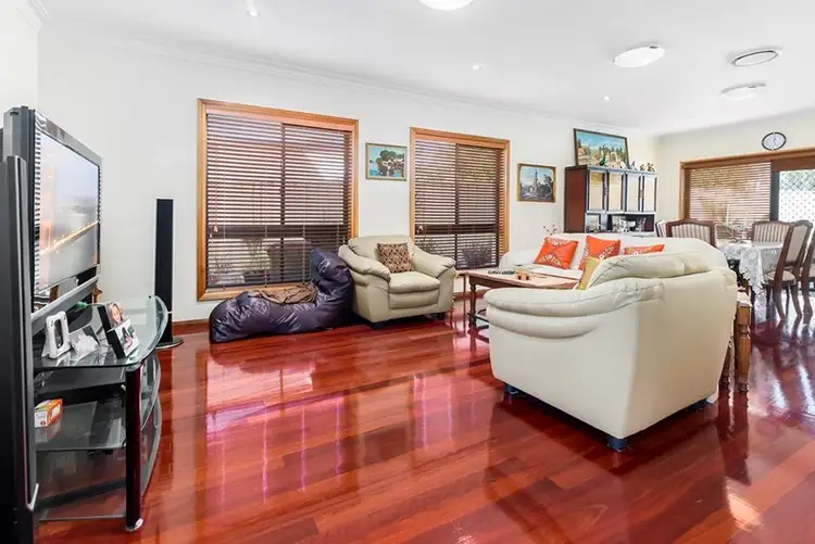 Second view of Homely house listing, Address available on request