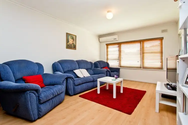 Sixth view of Homely unit listing, 3/17 Second Avenue, Glenelg East SA 5045