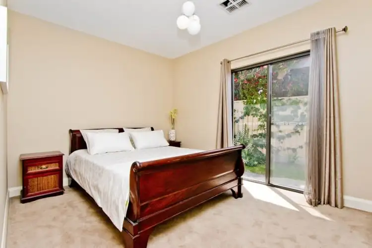 Seventh view of Homely house listing, 65 Marshall Terrace, Brooklyn Park SA 5032