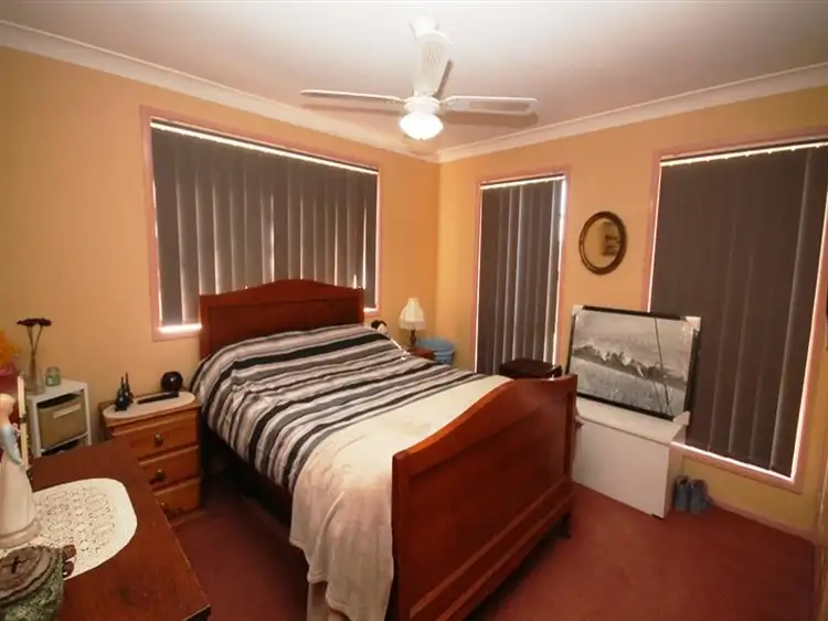 Sixth view of Homely house listing, Address available on request