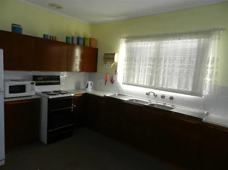 Third view of Homely house listing, 13 Jellett Road, Berri SA 5343