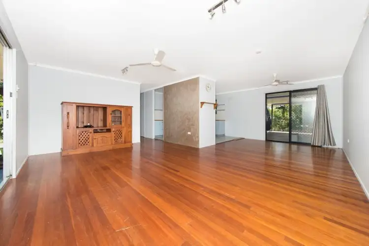 Fourth view of Homely house listing, 19 Pelican Avenue, Condon QLD 4815