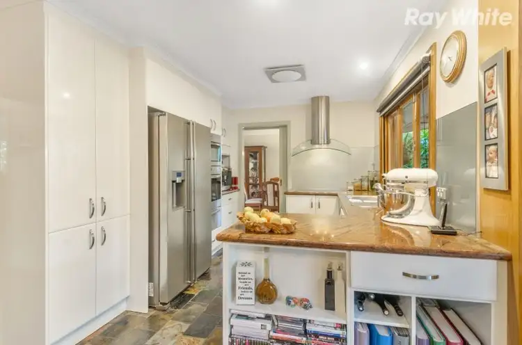 Fifth view of Homely house listing, 20 Chestnut Avenue, Ferntree Gully VIC 3156