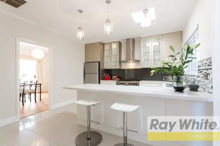 Fourth view of Homely house listing, 5A Sylvan Way, Grange SA 5022