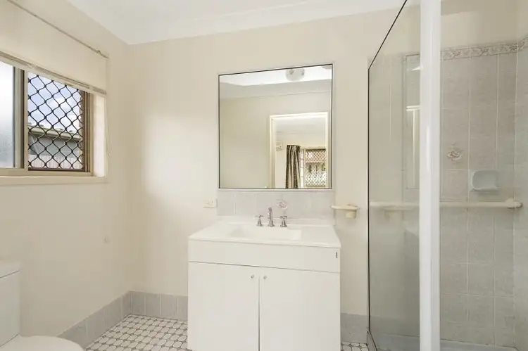 Fifth view of Homely house listing, 9 Parkview Street, Morayfield QLD 4506