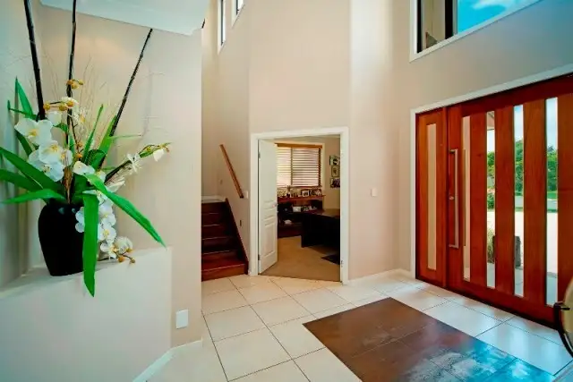 Second view of Homely house listing, 2548 Gowrie Way, Hope Island QLD 4212