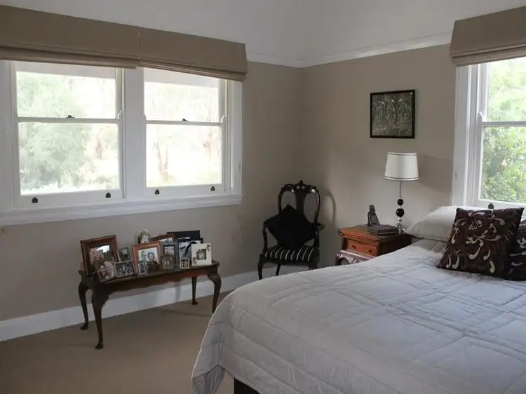 Fifth view of Homely rural property listing, 52 Woodlawn Lane, Forbes NSW 2871