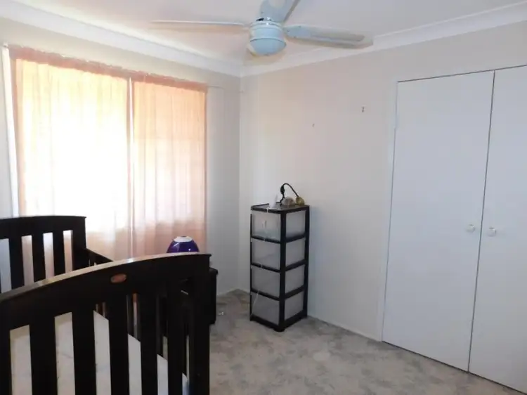 Seventh view of Homely house listing, Address available on request