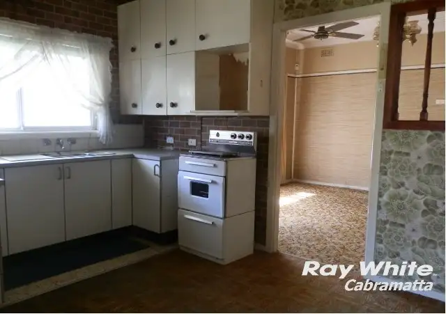 Third view of Homely house listing, 49 National Street, Cabramatta NSW 2166