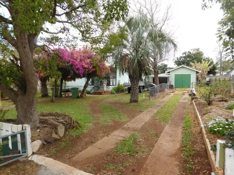 Main view of Homely house listing, Address available on request