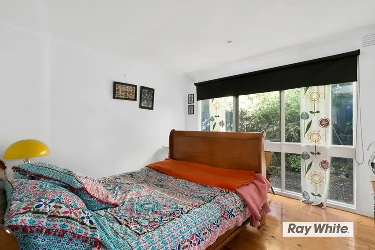 Fifth view of Homely house listing, 20 Burdoo Street, Rye VIC 3941
