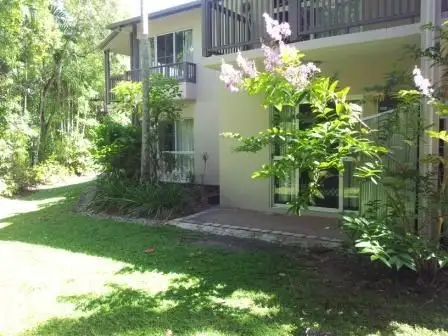 Second view of Homely apartment listing, 2/11 Morning Close, Port Douglas QLD 4877