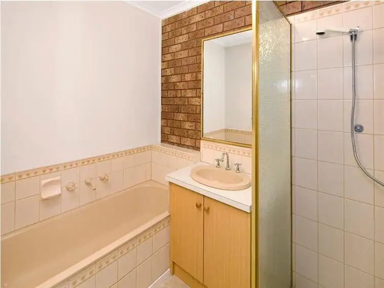 Seventh view of Homely unit listing, 2/85 Marie Crescent, Wendouree VIC 3355