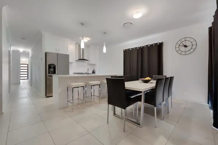 Second view of Homely house listing, Address available on request