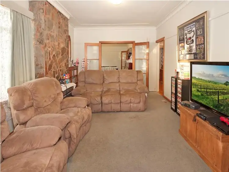 Third view of Homely house listing, 2A Princes Street South, Ballarat East VIC 3350
