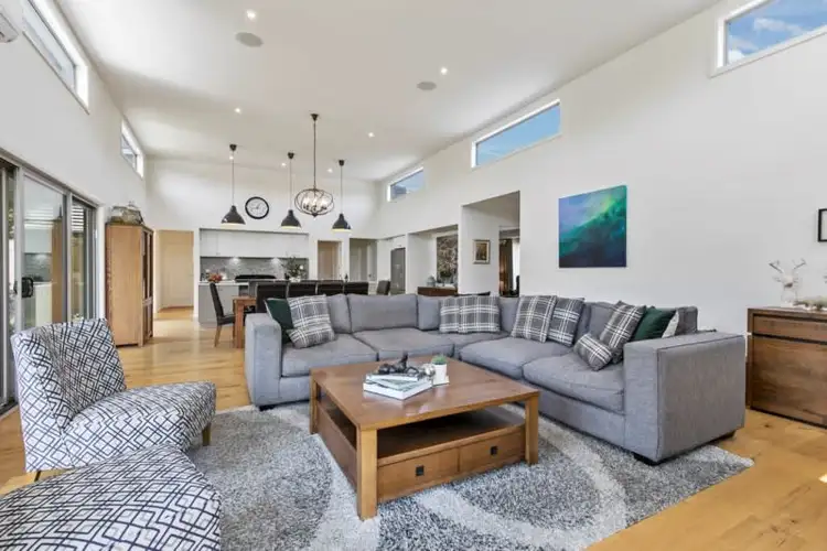 Seventh view of Homely rural property listing, 31 George Avenue, Tyabb VIC 3913