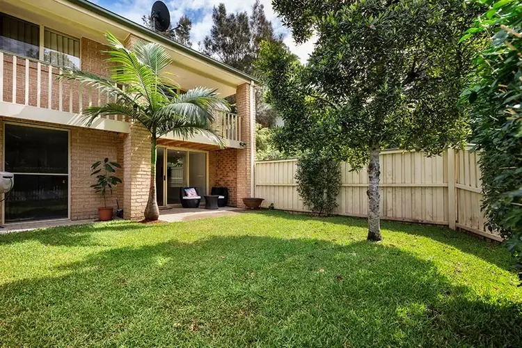 1/31 Manilla Place, Woronora NSW 2232