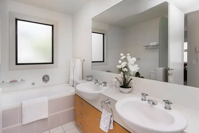 Sixth view of Homely house listing, 1511 Rosebank Way West, Hope Island QLD 4212