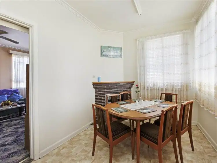 Seventh view of Homely house listing, 16 Stonehaven Road, Norlane VIC 3214