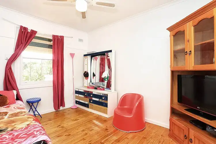 Sixth view of Homely house listing, 24 Bartlett Street, Elizabeth Downs SA 5113