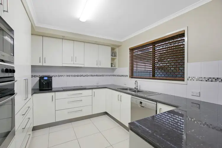 Main view of Homely house listing, 15 Chelsea Crescent, Alexandra Hills QLD 4161
