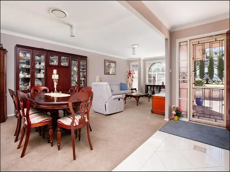 Fifth view of Homely house listing, Address available on request