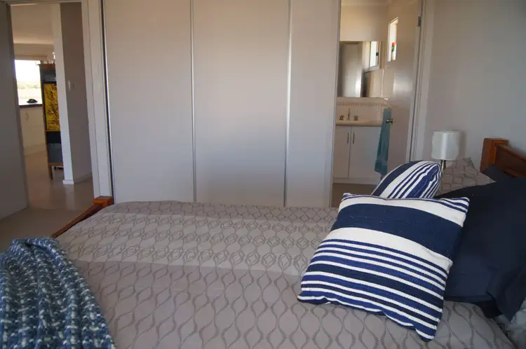 Third view of Homely house listing, 14 Heron Place, North Beach SA 5556