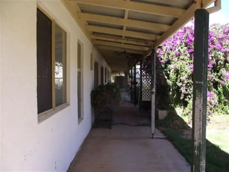 Fifth view of Homely house listing, 87 Tulloch Drive, Dongara WA 6525