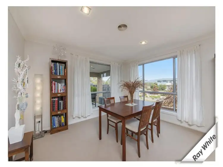 Sixth view of Homely house listing, 7 Pavy Street, Bonython ACT 2905