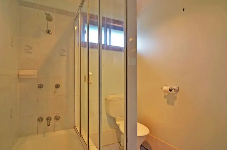 Fifth view of Homely house listing, 43 Bradman Avenue, Warilla NSW 2528