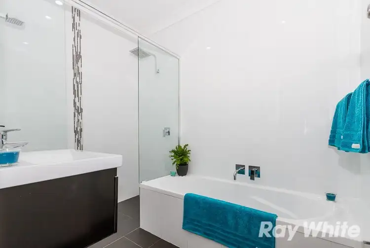 Seventh view of Homely house listing, 8 Terra Avenue, Mitchell Park SA 5043