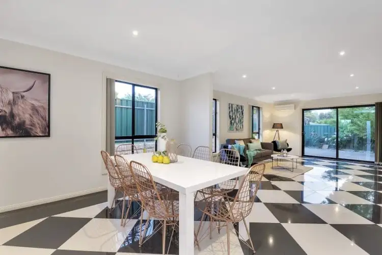 Sixth view of Homely house listing, 47 Hoods Road, Northfield SA 5085