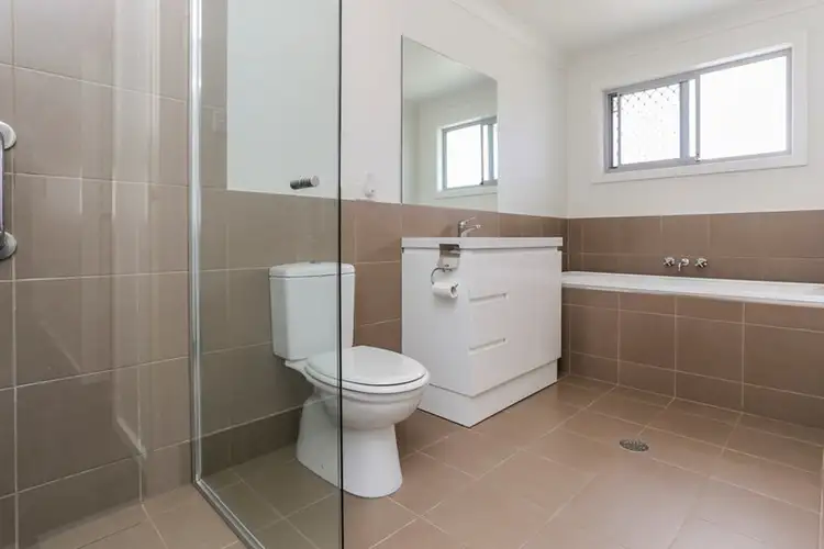 Seventh view of Homely townhouse listing, 2/6 Corella Close, Salamander Bay NSW 2317