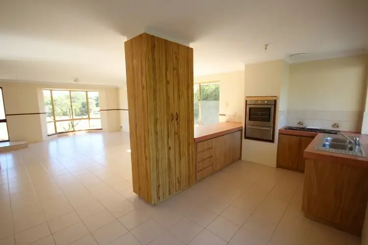 Fifth view of Homely house listing, 78 LAGOON Drive, Yanchep WA 6035