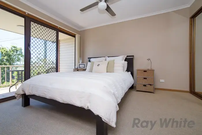 Fifth view of Homely townhouse listing, 1/126 Dumaresq Street, Hamilton NSW 2303