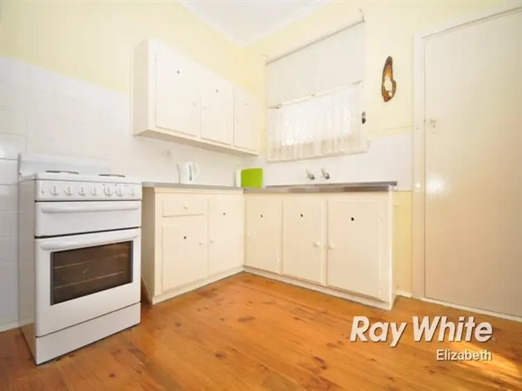 Fifth view of Homely house listing, 17 Burcombe Street, Elizabeth Vale SA 5112