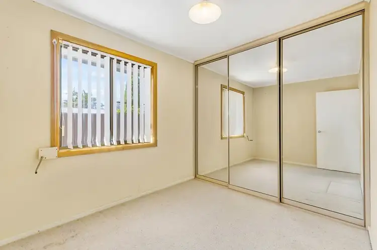 Sixth view of Homely house listing, 7 Pleasant Avenue, Warilla NSW 2528