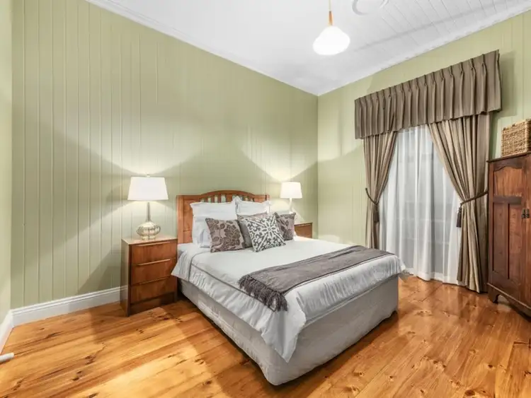 Seventh view of Homely house listing, 137 Rode Road, Wavell Heights QLD 4012