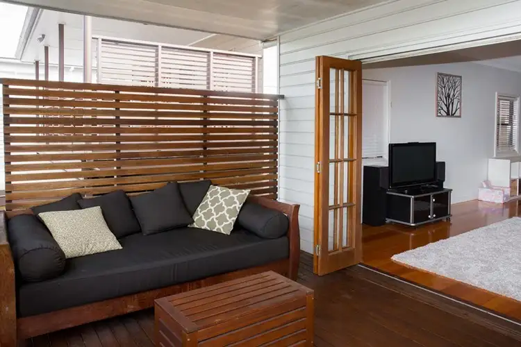 Seventh view of Homely house listing, 32 Koondara Street, Camp Hill QLD 4152