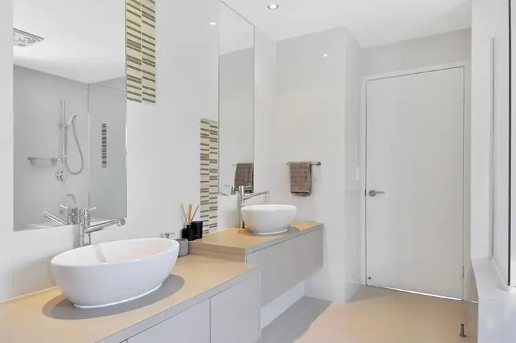Seventh view of Homely house listing, 34 Daimler Drive, Bundall QLD 4217