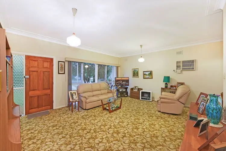 Fourth view of Homely house listing, 20 Carinya Road, Mount Colah NSW 2079
